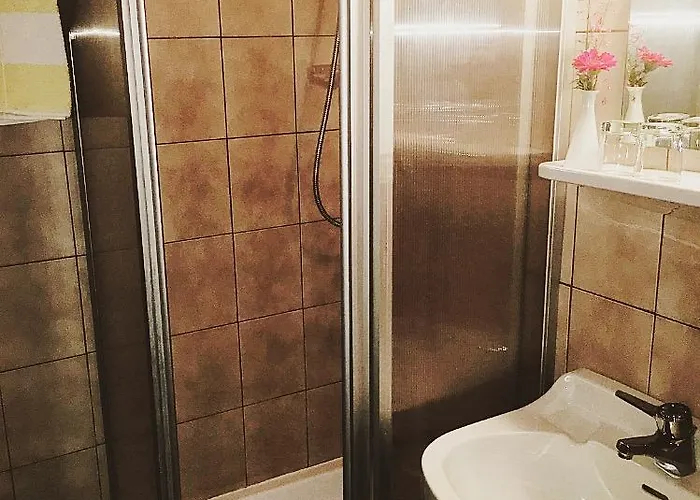 Gasthof Zach-rauch 3*